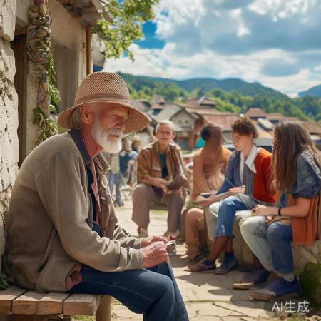 揭秘：哪些职业是AI无法取代的64种工作？