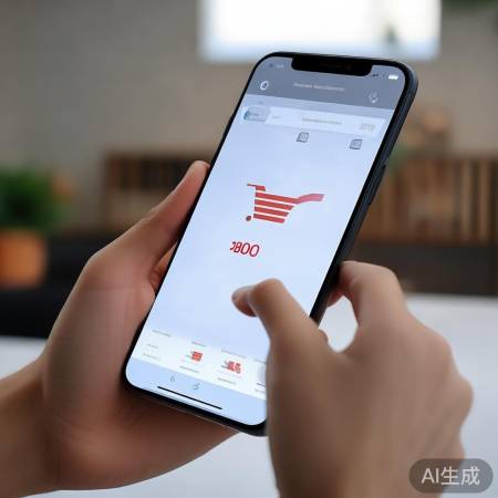 京东活动登录指引