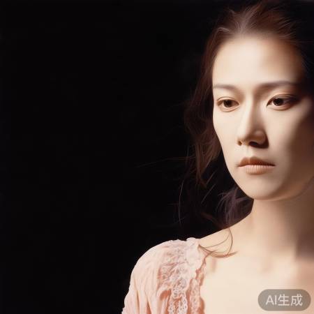 张本智和淘汰真相:为何无缘决赛?