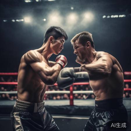 林诗栋4比2松岛辉空：精彩对决，谁是赢家？