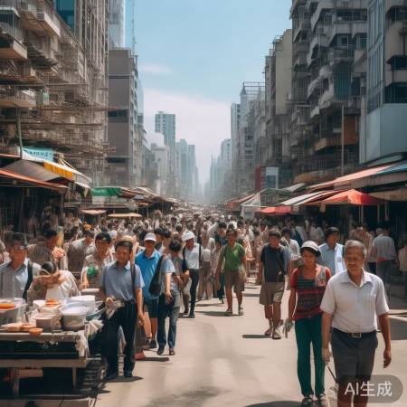中美达成300亿降税大礼包！揭秘300亿美元对等降税安排影响