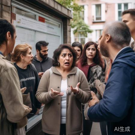 刘欢离世前病危传闻真相：多次传闻背后有何隐情？