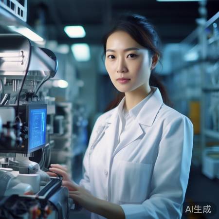 技术卓越，关键因素助成功