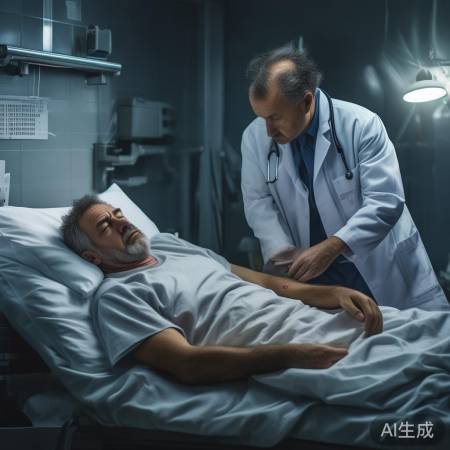 男子被狗咬未接种疫苗离世