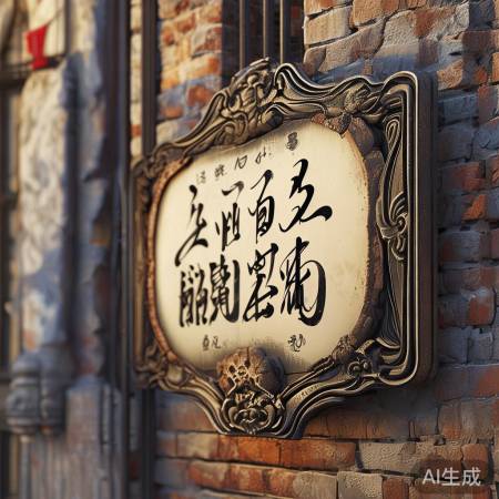 柯淳升咖,品牌有故事