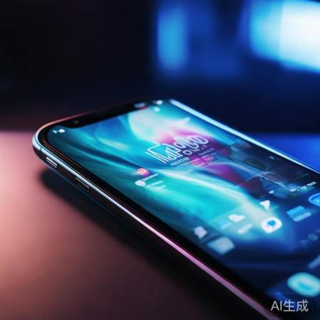 火爆Mate90系列，亮点功能
