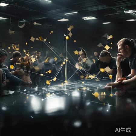 MVP评选：兼顾金牌与突破