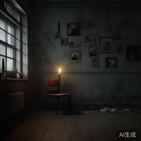 社会悲剧频发，人心痛