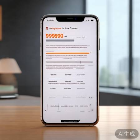 旗舰手机性价比高