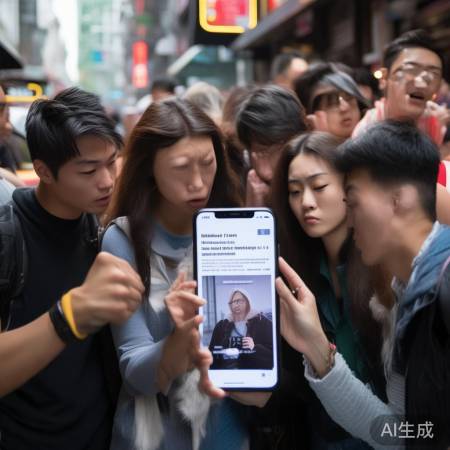 李一桐霸气宣言：借钱？这辈子都不可能的！