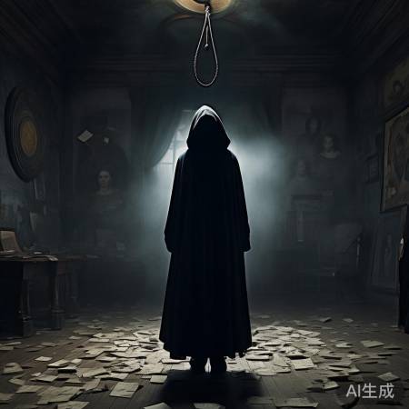 悬赏引发负面效应