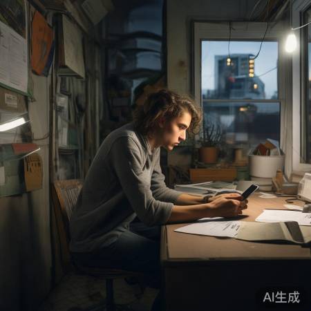 房东不管,房租涨,租客愁疫情