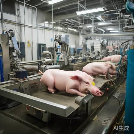 农业迈入新时代