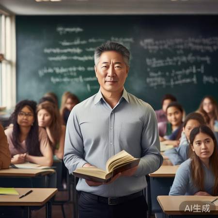 保持清醒,理性思考