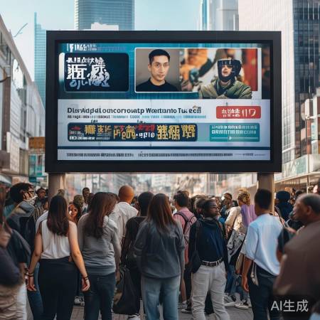 王皓事件新进展,警方通报揭秘