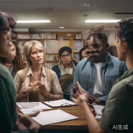 57岁男子两次猥亵10岁孙女，真相令人发指！