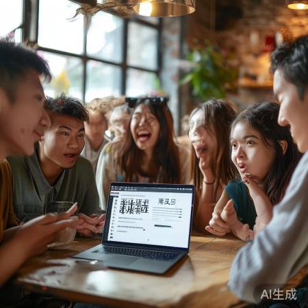 四无婚礼成热门！一场不花钱的婚礼怎么火遍全国？