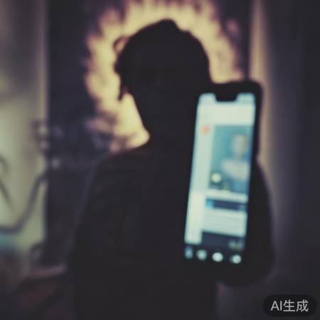 肖战经纪人朋友圈曝光：隐藏的真相竟如此惊人！