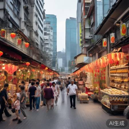 葡萄界爱马仕惊降，价格大跳水！你还在等什么？