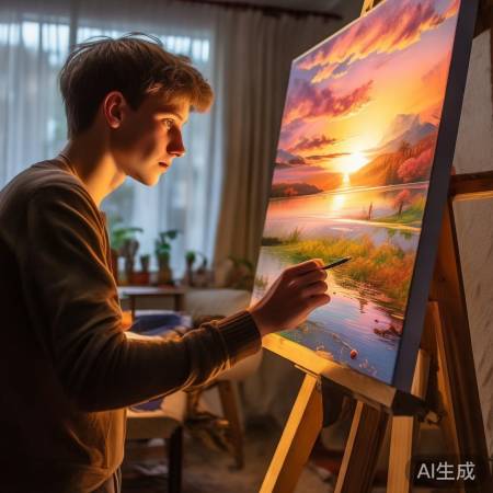 网友热议：揭秘乱搞男女关系的五大危害，你敢看吗？