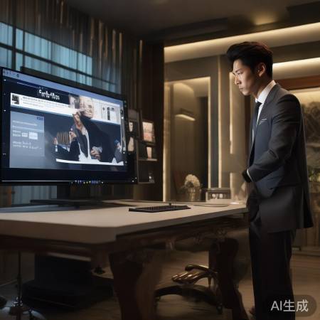 金秀贤澄清：未与未成年金赛纶交往真相揭晓
