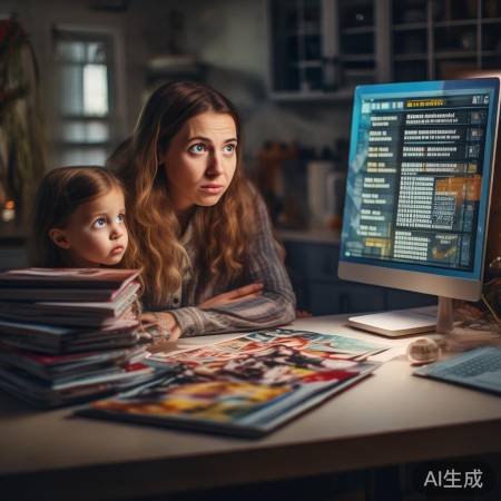 金鸡奖提名揭晓！最佳女主角名单大揭秘