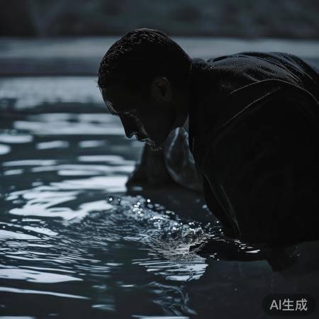 娱乐圈借钱需谨慎