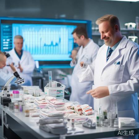 168家纸尿裤企业安全过关，揭秘甲酰胺零检出真相