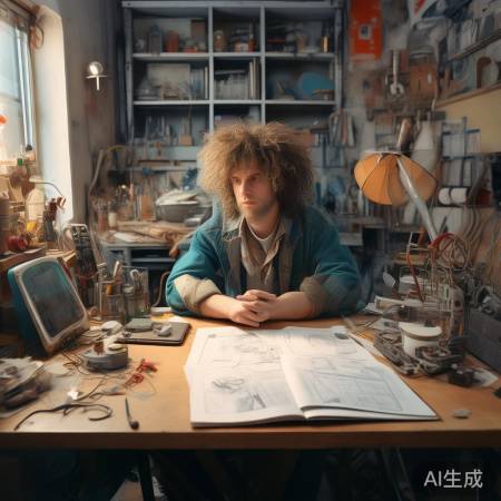 A股跌破3700点！揭秘外围因素对市场影响真相