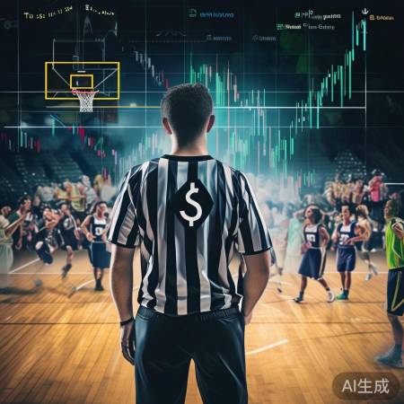 油价涨跌何时休？揭秘影响油价走势的五大关键因素
