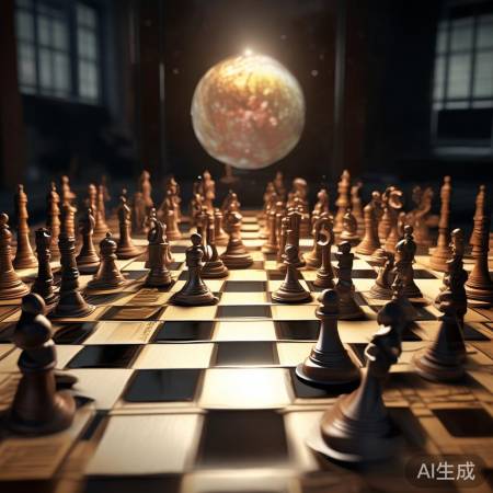 掌握关键，预知油价走势