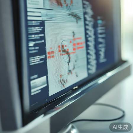 网络不稳定，数据加载错