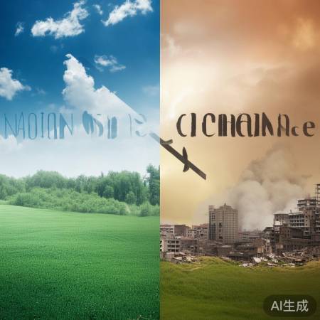 理想高管揭秘:特斯拉Roadster大变脸,究竟如何?