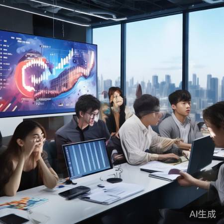 时代少年团入驻新平台，粉丝数突破百万！统计大揭秘