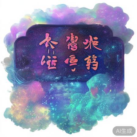 吴谨言名字有魔力