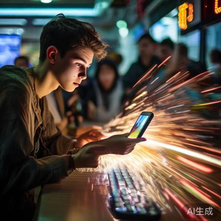 这届网友手速：10秒抢光，速度惊人！