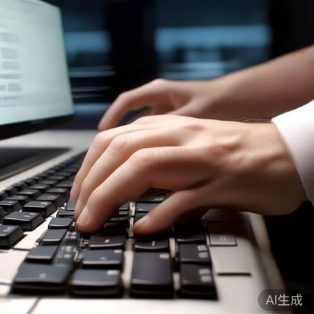 “应对高效率秘诀,听我教你”