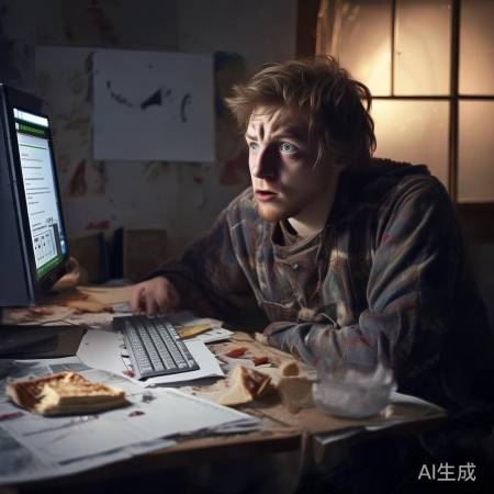郭宇欣直播打赏处理引争议，网友热议！