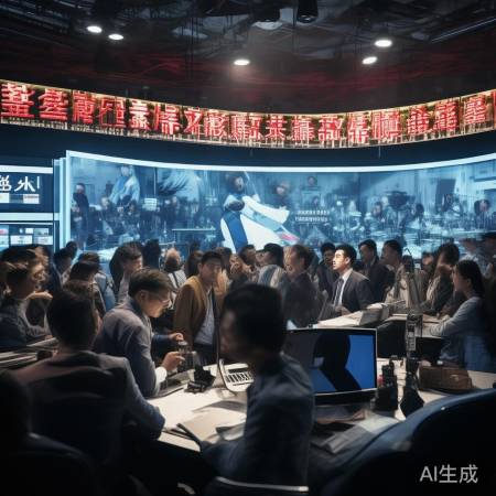 辛芷蕾掉提金鸡，究竟发生了什么？揭秘背后真相！