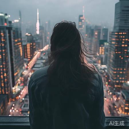 郭碧婷逆风翻盘体质：揭秘明星逆袭之路