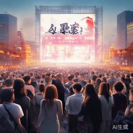 花千骨今年重播，还能再掀收视狂潮吗？