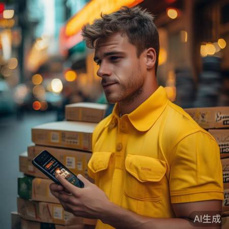 山姆回应品质暴跌：真相竟然是这样？