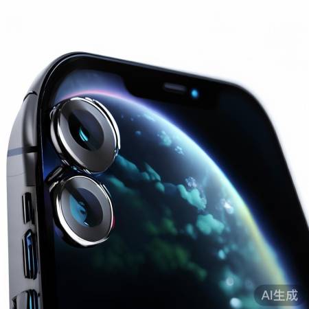 iPhone 18 Pro：性