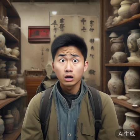 南京历史系学生竟成精日？这画面太美，不敢想象！