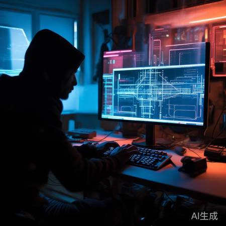演唱会黄牛惊人月入100万：揭秘黑幕！