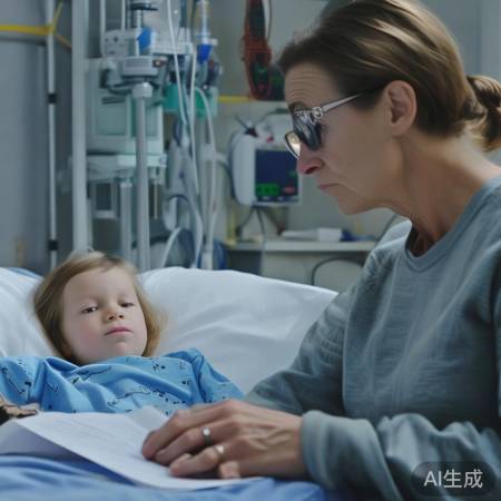 患者术后26年离世，获赔151万！真相揭秘！
