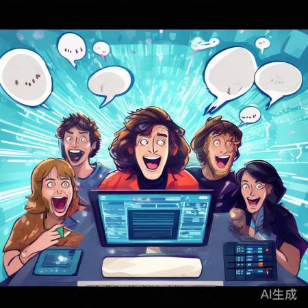 sakee自爆曾遭非法拘禁，内幕惊人！