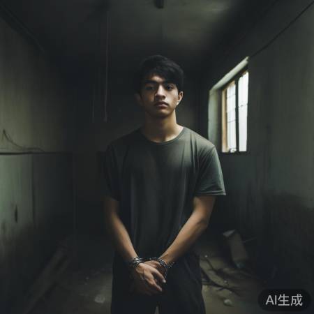 sakee维权路引关注
