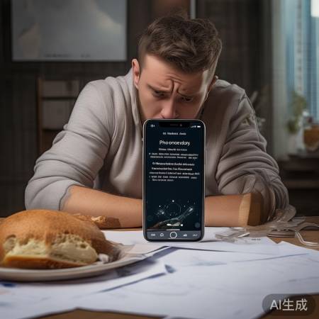 微信新升级！iPhoneDuo用户必看：适配版本大揭秘