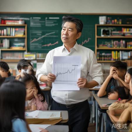 金价暴跌！金价跌破870元大关，投资者如何应对？